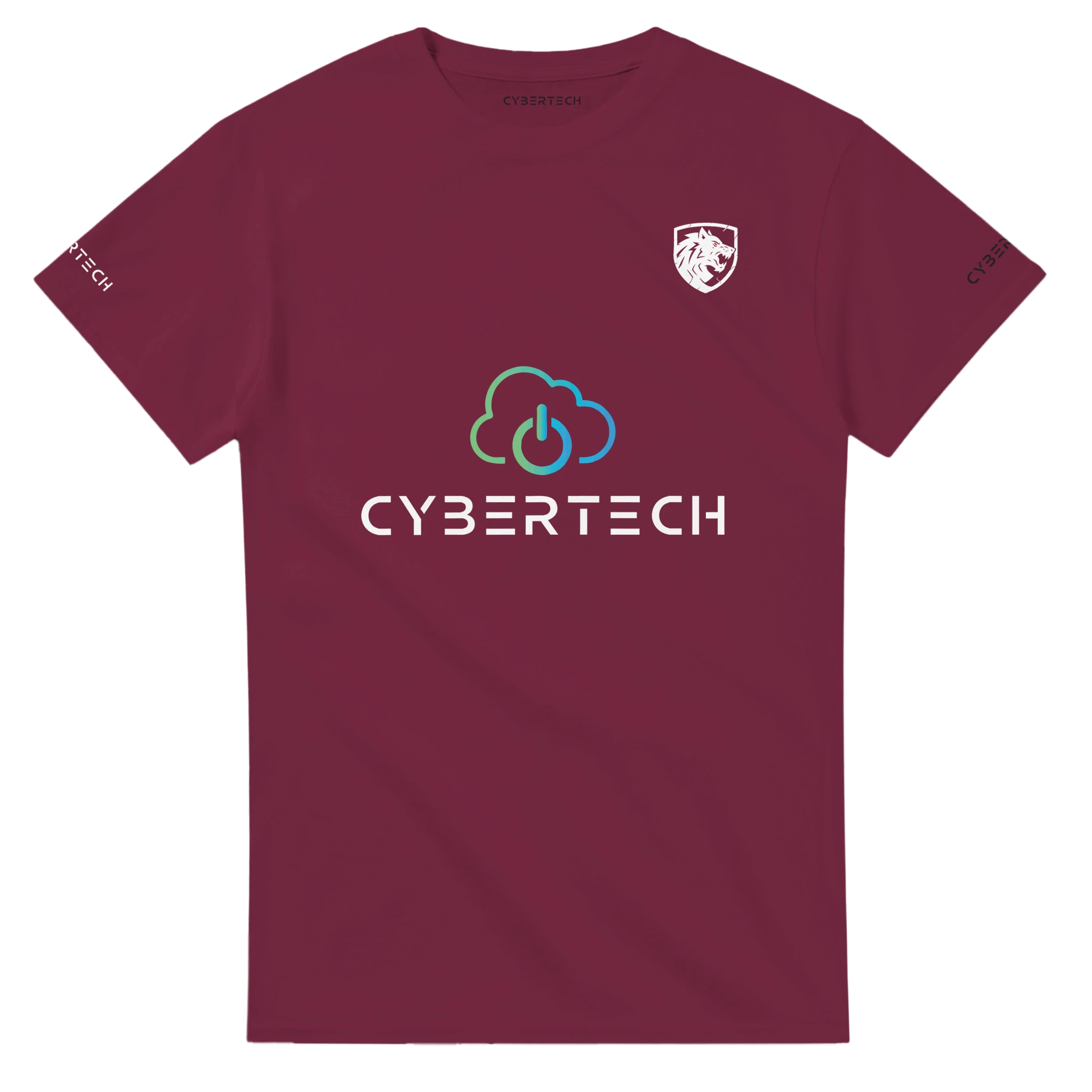 d55e3d10-d35b-4bc7-9c6e-a68b2c503f32